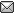 E-mail : mama78_(a)hotmail.fr
